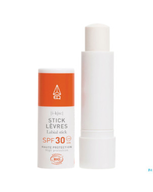 Eq stick levres ip30 5g