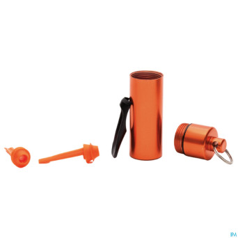 Eq bouchons oreilles earplug 2