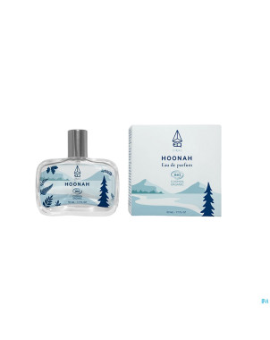 Eq eau de parfum huraa alaska 50ml