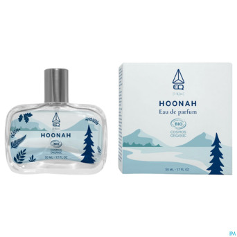 Eq eau de parfum huraa alaska 50ml