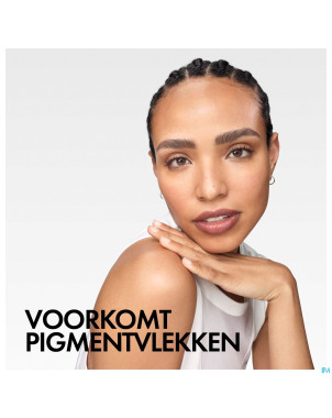 Vichy cap sol uv-age tintee medium spf50+ 40ml