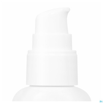 Vichy cap sol uv-age tintee medium spf50+ 40ml