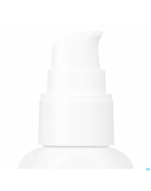 Vichy cap sol uv-age tintee medium spf50+ 40ml