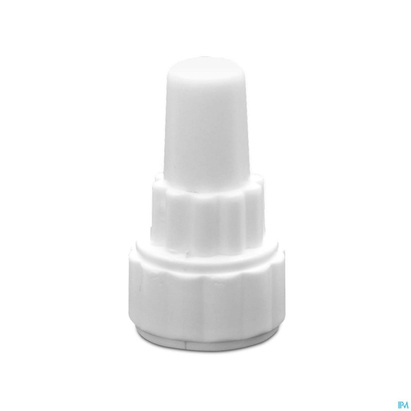 Canule pe nasal 25 pch