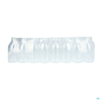 Fl bl grad v sc 300ml pp28 48 pch