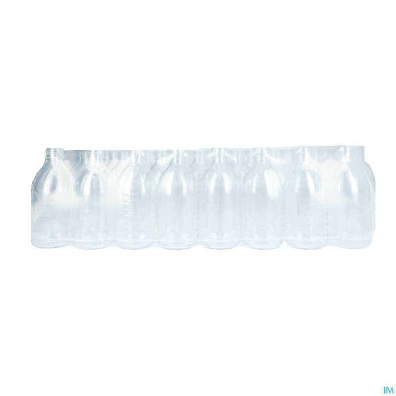 Fl bl grad v sc 300ml pp28 48 pch