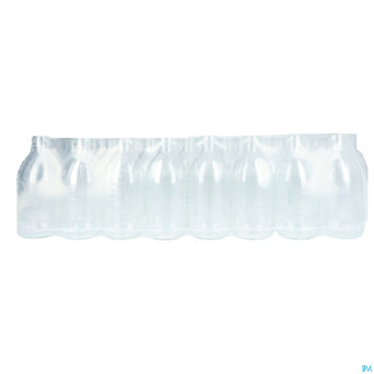 Fl bl grad v sc 300ml pp28 48 pch