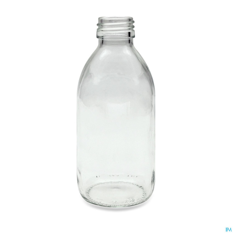 Fl bl obus v sc 200ml pp28 67 pch