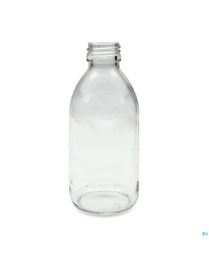 Fl bl obus v sc 200ml pp28 67 pch