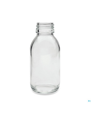 Fl bl obus v 100ml pp28 + cap 30 pch