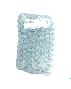 Fl bl ov v sc 200ml pp28 44 pch