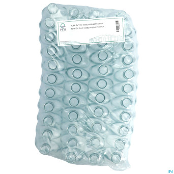 Fl bl ov v sc 200ml pp28 44 pch