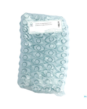 Fl bl ov v sc 200ml pp28 44 pch