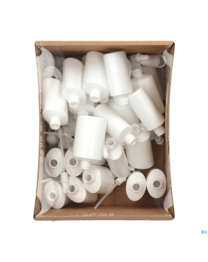 Fl bl pe nebul 40ml 25 pch