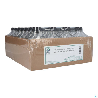 Fl bl pl v 200ml pp28 + cap 28 pch