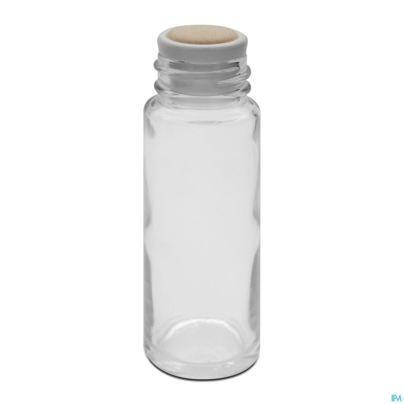 Fl bl tampon v 30ml + cap 20 pch