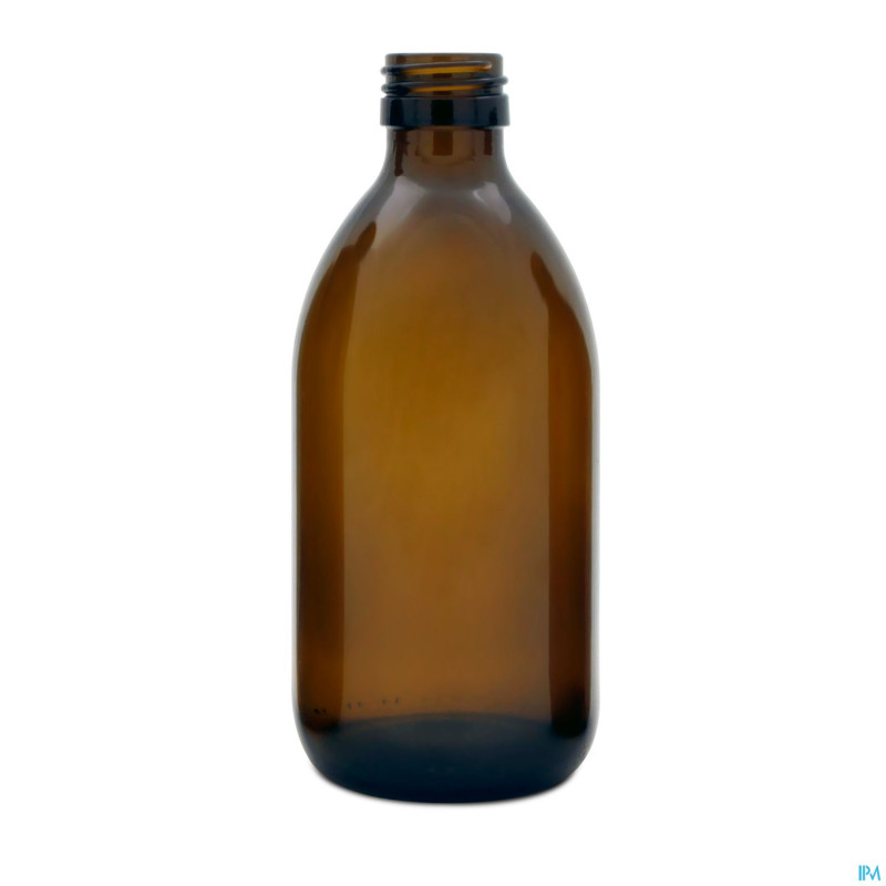 Fl br obus v sc 300ml pp28 48 pch