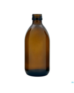 Fl br obus v sc 300ml pp28 48 pch