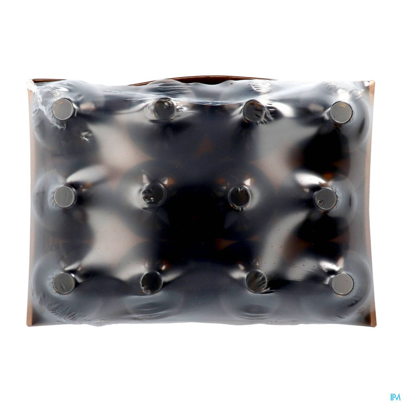 Fl br obus v 1l pp28 + cap 12 pch