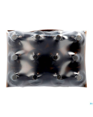 Fl br obus v 1l pp28 + cap 12 pch