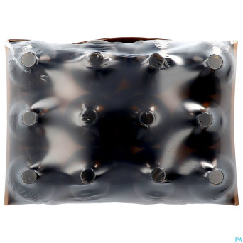 Fl br obus v 1l pp28 + cap 12 pch