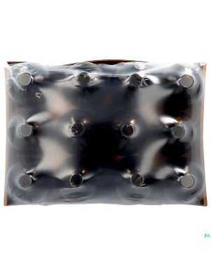 Fl br obus v 1l pp28 + cap 12 pch