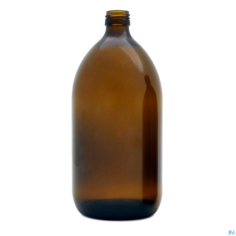 Fl br obus v 1l pp28 + cap 12 pch