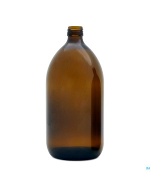 Fl br obus v 1l pp28 + cap 12 pch