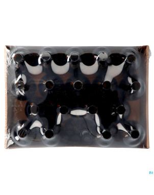 Fl br obus v 500ml pp28 + cap 18 pch