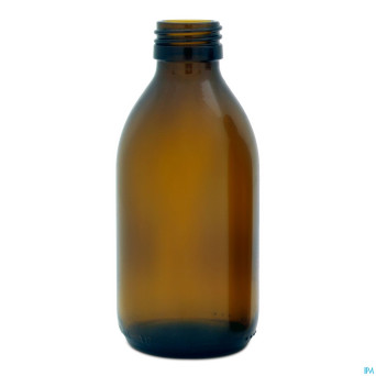 Fl br obus v 200ml pp28 + cap 20 pch