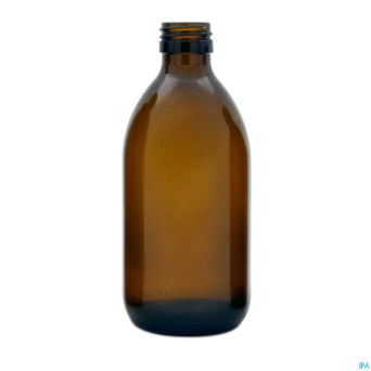 Fl br obus v 60ml pp28 + cap 23 pch