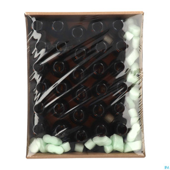 Fl br obus v 100ml pp28 + cap 30 pch