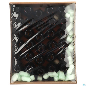 Fl br obus v 100ml pp28 + cap 30 pch