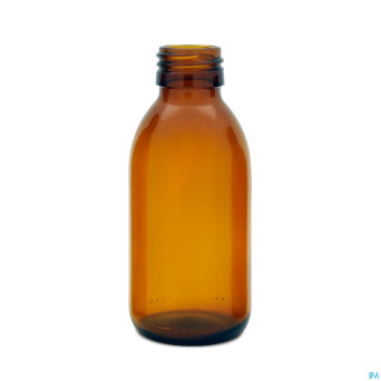 Fl br obus v 100ml pp28 + cap 30 pch