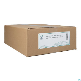 Fl br oct v 100ml pp28 + cap 30 pch