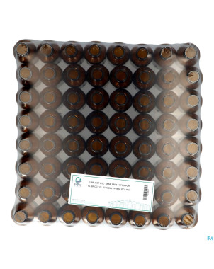 Fl br oct v zc 100ml pp28 64 pch