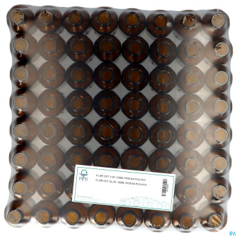 Fl br oct v zc 100ml pp28 64 pch