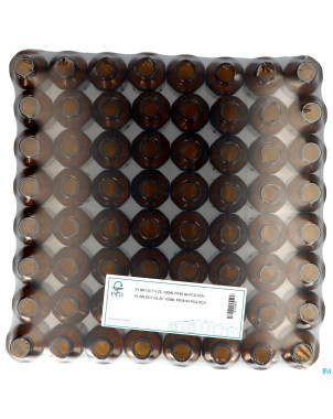 Fl br oct v zc 100ml pp28 64 pch