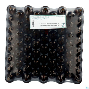 Fl br rond v sc 100ml pp18 68 pch
