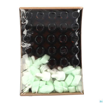 Fl cptg ro br 60ml pp28+pipet 23 pch