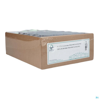 Fl cptg ro br 60ml pp28+pipet 23 pch