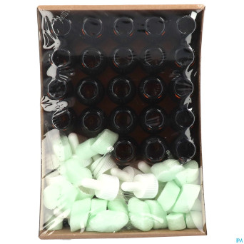 Fl cptg ro br 60ml pp28+pipet 23 pch