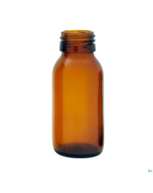 Fl cptg ro br 60ml pp28+pipet 23 pch