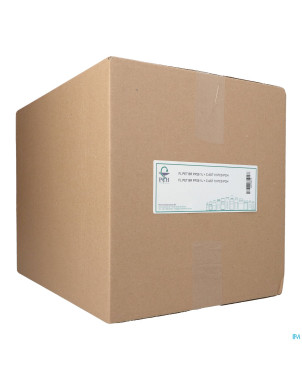 Fl pet br pp28 1l + c ast 10 pch