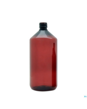 Fl pet br pp28 1l + c ast 10 pch