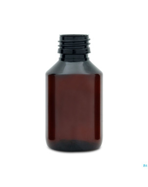 Fl pet br pp28 100ml + c ast 25 pch