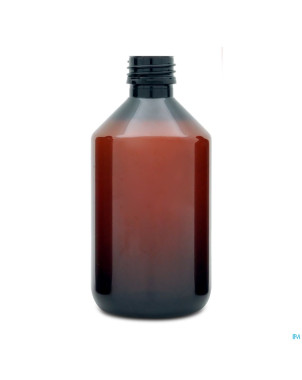 Fl pet br pp28 300ml + c ast 25 pch