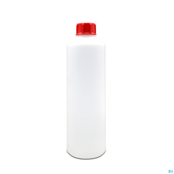 Fl ro hdpe pp28 1l + c r 10 pch