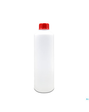 Fl ro hdpe pp28 1l + c r 10 pch