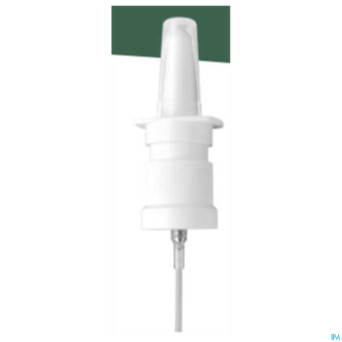 Mont spr nasal pp18 - 82mm 10 pch